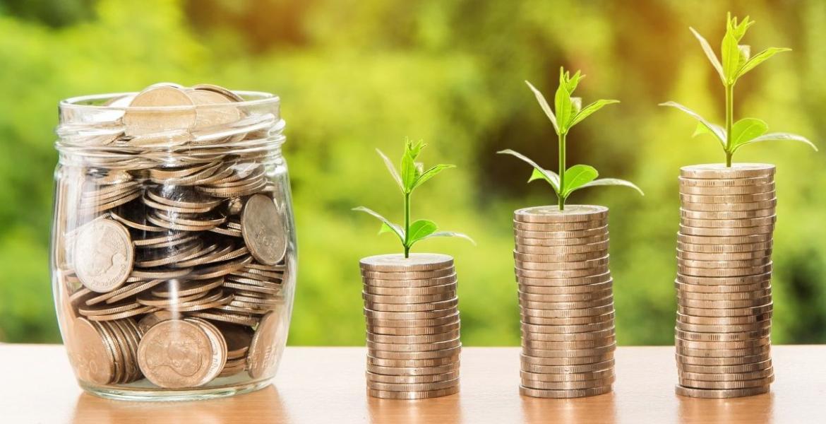 Financial Support