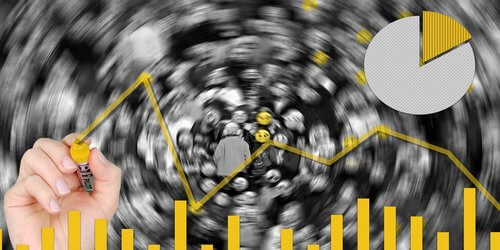 Find out more about Statistics Find out more about Statistics